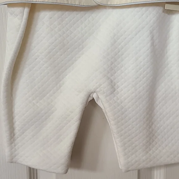 **RARE** Ralph Lauren Baby Boys 3 Piece Set